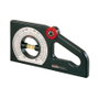 TAJIMA SLANT 100 Medidor de ángulos