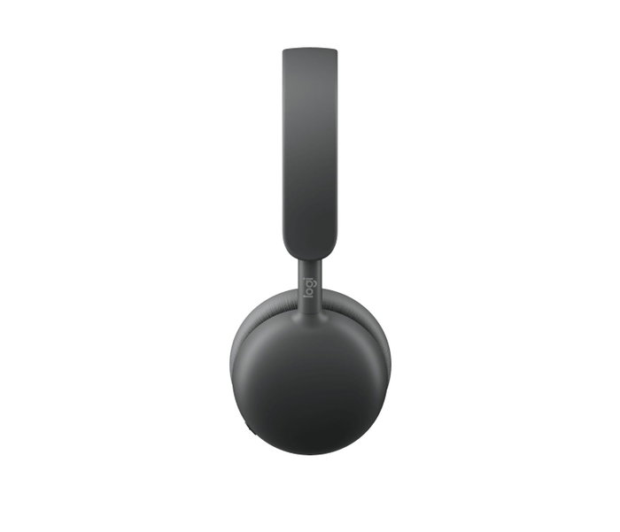 Logitech Headset Zone Wireless 2 Graphite