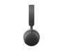 Logitech Headset Zone Wireless 2 Graphite