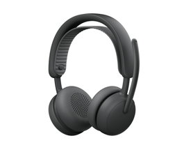 Logitech Casque 981-001512 Graphite