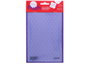 Misskuty Carpeta de repujado 2D PUSH Lunares 12,7x17,8cm