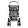 Rolser Basket mf 4b Gris