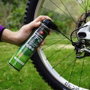 Fasi Spray Lubrifiant Multi-Usage Weldtite TF2 400 ml