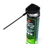Fasi Spray Lubrifiant Multi-Usage Weldtite TF2 400 ml