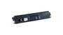 AgfaPhoto Cartouche de toner compatible TN-325BK Noir