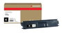 AgfaPhoto Cartouche de toner compatible TN-325BK Noir