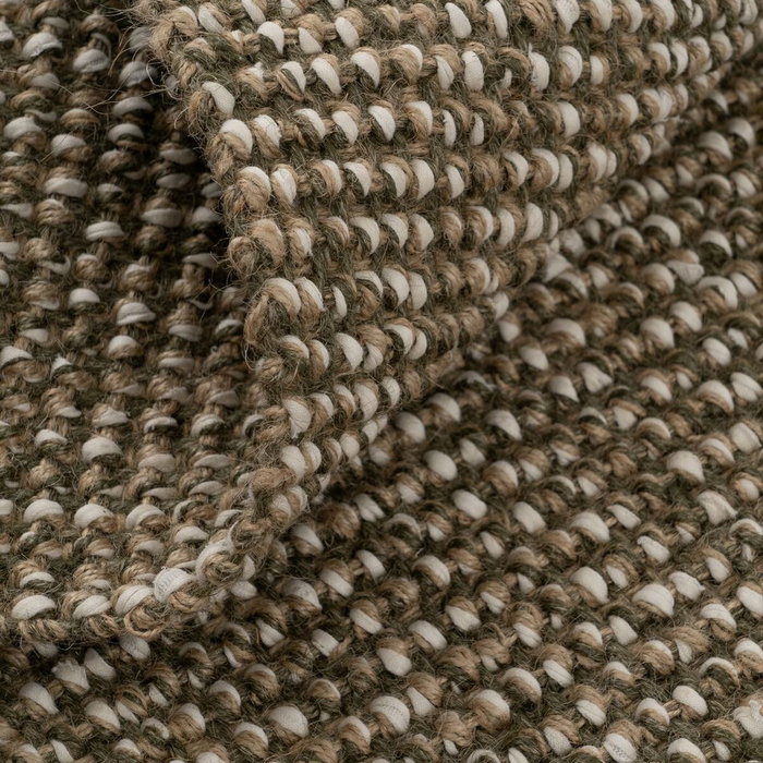 Tapis Vert Naturel 80 x 1 x 150 cm Tapis Vert Naturel 80 x 1 x 150 cm