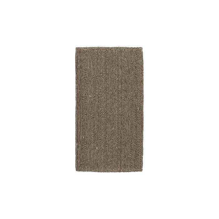 Tapis Vert Naturel 80 x 1 x 150 cm Tapis Vert Naturel 80 x 1 x 150 cm