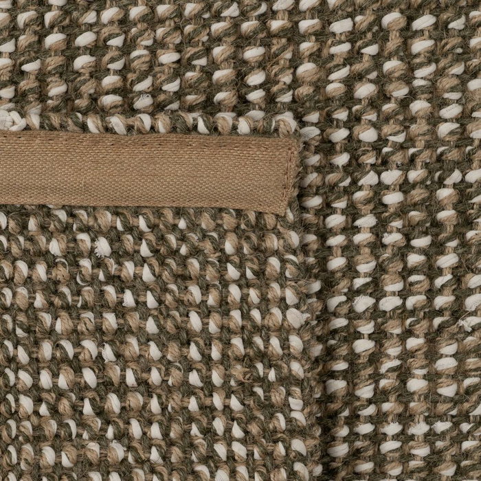 Tapis Vert Naturel 80 x 1 x 150 cm Tapis Vert Naturel 80 x 1 x 150 cm