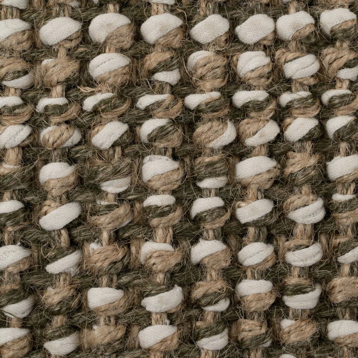 Tapis Vert Naturel 80 x 1 x 150 cm Tapis Vert Naturel 80 x 1 x 150 cm