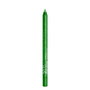 Nyx Professional Make Up EPIC WEAR liner sticks #emerald cut