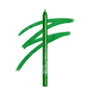 Nyx Professional Make Up EPIC WEAR liner sticks #emerald cut