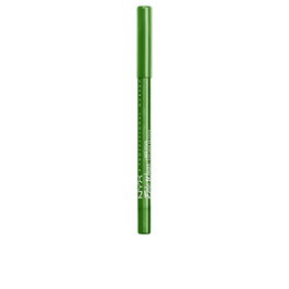 Nyx Professional Make Up EPIC WEAR liner sticks #emerald cut