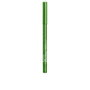 Nyx Professional Make Up EPIC WEAR liner sticks #emerald cut