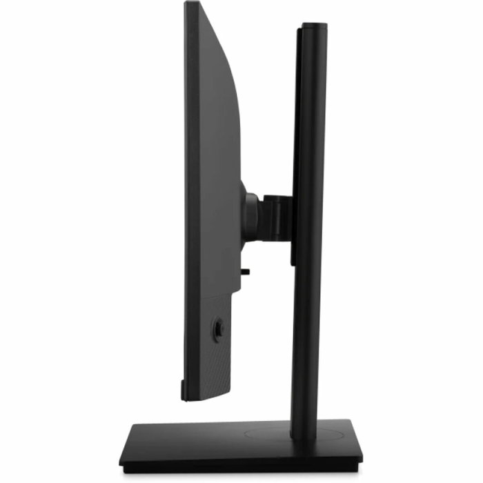 Écran ViewSonic XG24G1 24" Full HD Écran ViewSonic XG24G1 24" Full HD
