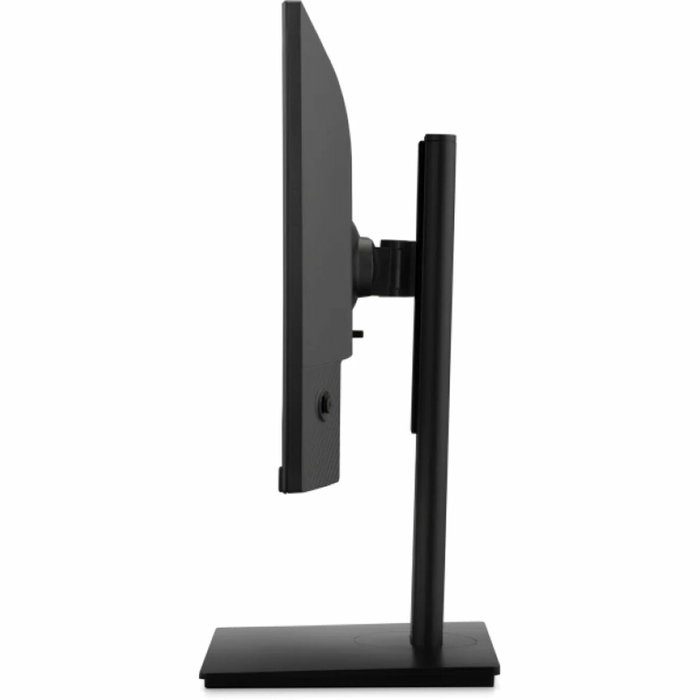 Écran ViewSonic XG24G1 24" Full HD Écran ViewSonic XG24G1 24" Full HD