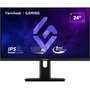 Écran ViewSonic XG24G1 24" Full HD