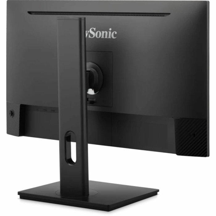 Écran ViewSonic XG24G1 24" Full HD Écran ViewSonic XG24G1 24" Full HD