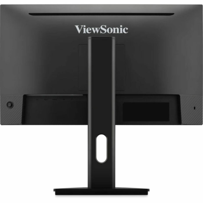 Écran ViewSonic XG24G1 24" Full HD Écran ViewSonic XG24G1 24" Full HD