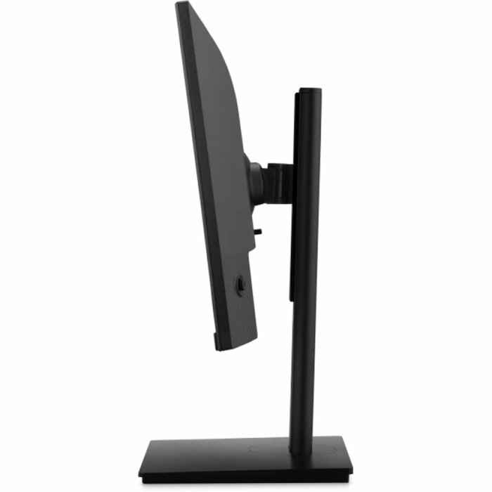 Écran ViewSonic XG24G1 24" Full HD Écran ViewSonic XG24G1 24" Full HD