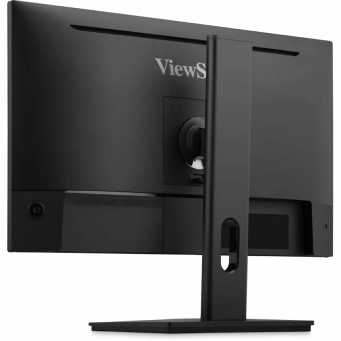 Écran ViewSonic XG24G1 24" Full HD Écran ViewSonic XG24G1 24" Full HD