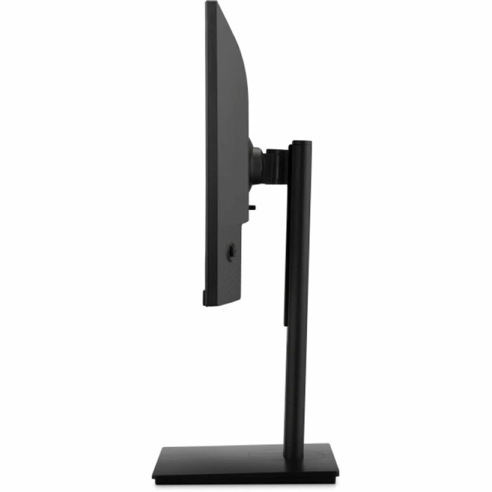 Écran ViewSonic XG24G1 24" Full HD Écran ViewSonic XG24G1 24" Full HD