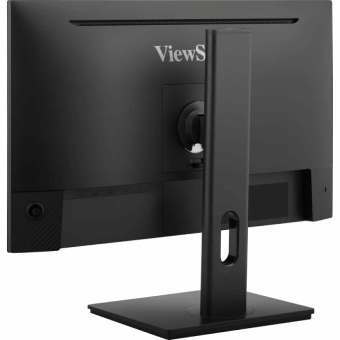 Écran ViewSonic XG24G1 24" Full HD Écran ViewSonic XG24G1 24" Full HD