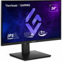 Écran ViewSonic XG24G1 24" Full HD