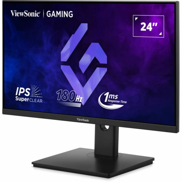Écran ViewSonic XG24G1 24" Full HD Écran ViewSonic XG24G1 24" Full HD