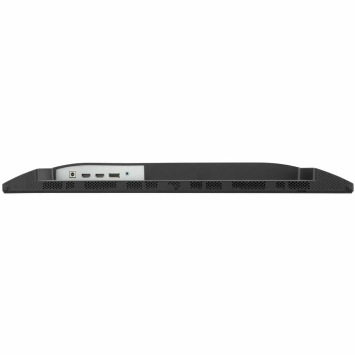 Écran ViewSonic XG24G1 24" Full HD Écran ViewSonic XG24G1 24" Full HD