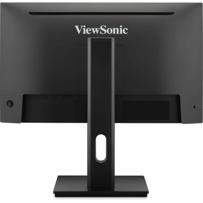 Écran ViewSonic XG24G1 24" Full HD Écran ViewSonic XG24G1 24" Full HD