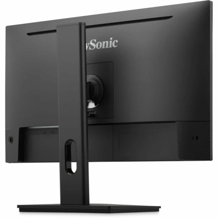 Écran ViewSonic XG24G1 24" Full HD Écran ViewSonic XG24G1 24" Full HD