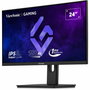 Écran ViewSonic XG24G1 24" Full HD