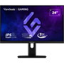 Écran ViewSonic XG24G1 24" Full HD