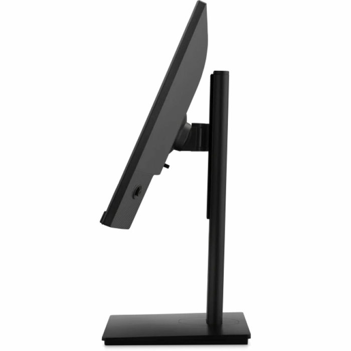 Écran ViewSonic XG24G1 24" Full HD Écran ViewSonic XG24G1 24" Full HD