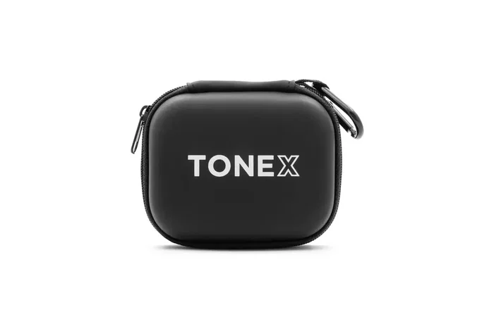 IKMULTIMED Tonex Plug