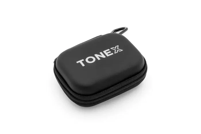 IKMULTIMED Tonex Plug