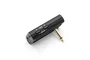 IKMULTIMED Tonex Plug