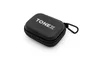 IKMULTIMED Tonex Plug