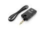 IKMULTIMED Tonex Plug