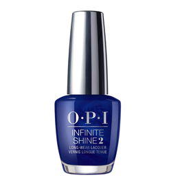 OPI Vernis à Ongles Infinite Shine 2 Les Frissons Se Multiplient ISL G46 - 15 ml