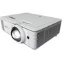 InFocus Vista IN0046ST