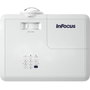 InFocus Vista IN0046ST