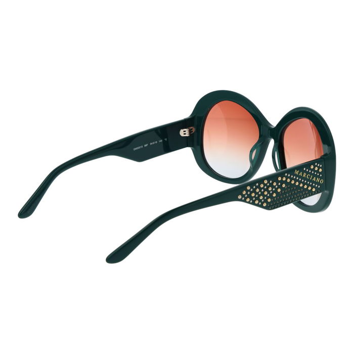 Lunettes de soleil Femme Guess by Marciano GM00015 5498F