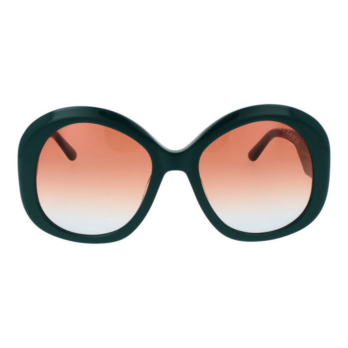 Lunettes de soleil Femme Guess by Marciano GM00015 5498F