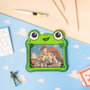 Disney Pixar Toy Story 5 aimant Lilypad