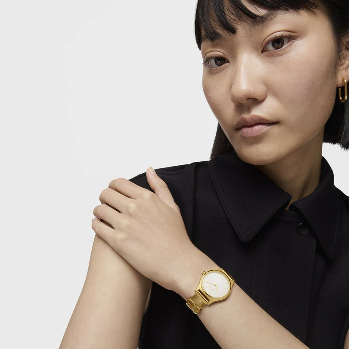 Montre Homme Tous 3000135900 Montre Homme Tous 3000135900