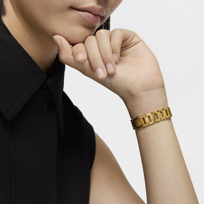 Montre Homme Tous 3000135900 Montre Homme Tous 3000135900