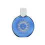 Aurora La Nuit Eau de Parfum pour hommes 100 ml