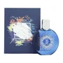 Aurora La Nuit Eau de Parfum pour hommes 100 ml